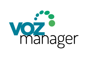 Logo_vozManager_baja-otrn14n0rszkvrr59uixovgwfvpj0951n7x1bz4mog