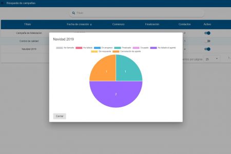 Captura3-1 Captura3-1