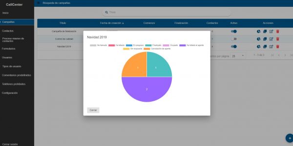 Captura3-1 Captura3-1