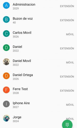 Screenshot_1-768x1622 Screenshot_1-768x1622