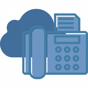 fax_voip