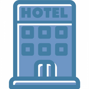 hospitality_voip