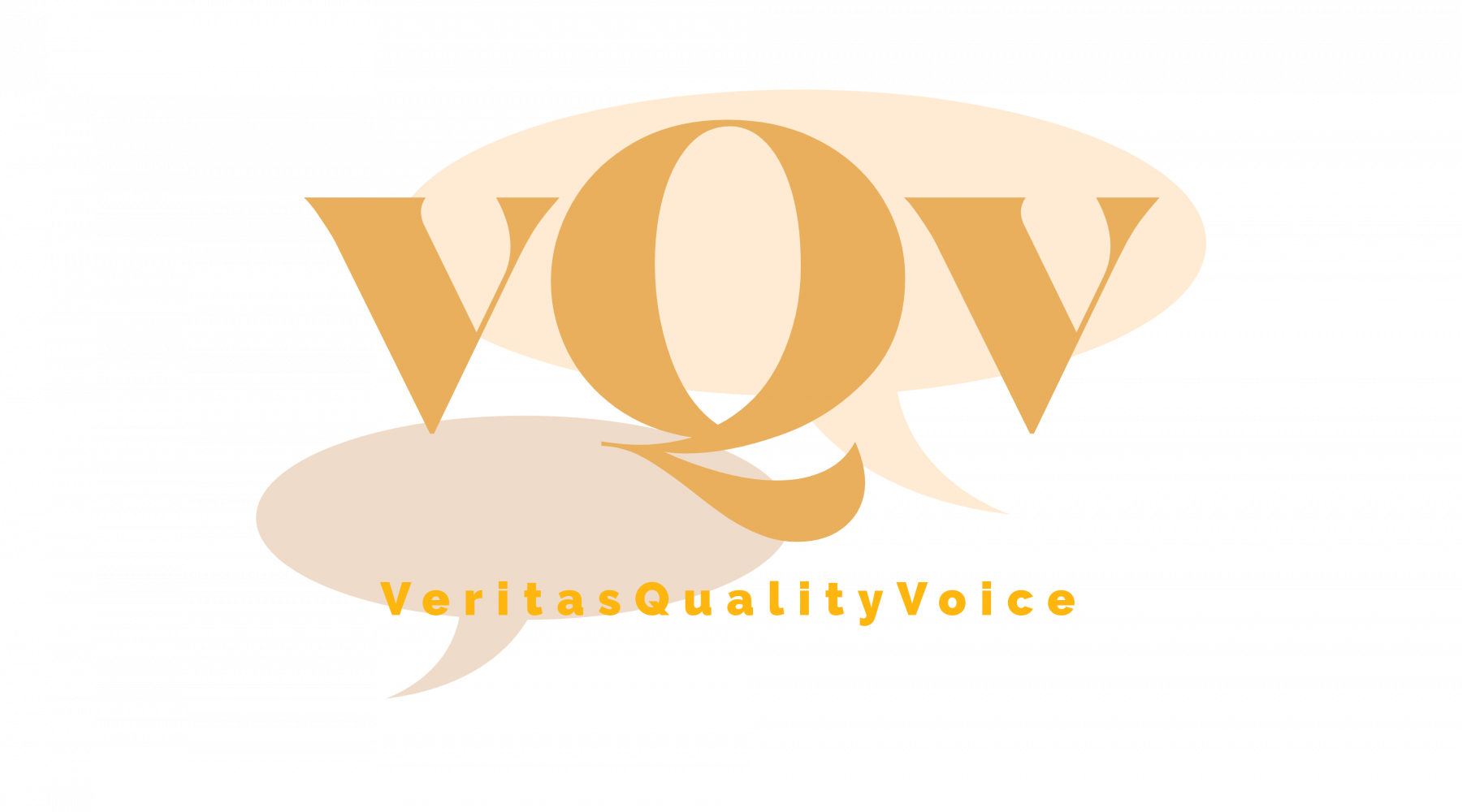 illustrated-logo-creator-featuring-a-rose-clipart-2952e