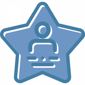 respuesta_voip respuesta_voip