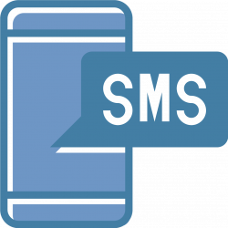 sms_voip sms_voip